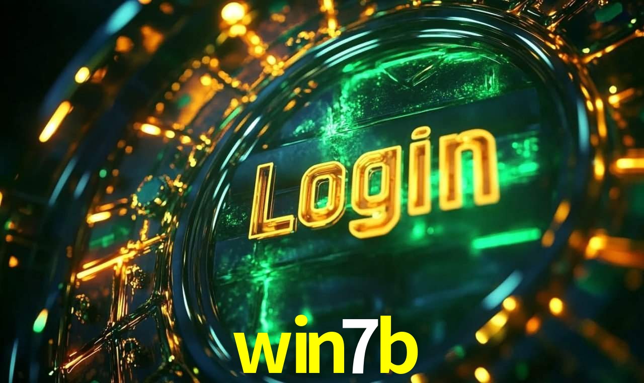 Descubra a Essência do win7b: Nossa História e Compromissos